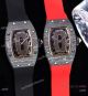 Swiss Replica Richard Mille lady RM007 watch Carbon TPT&Rose Gold 31mm (3)_th.jpg